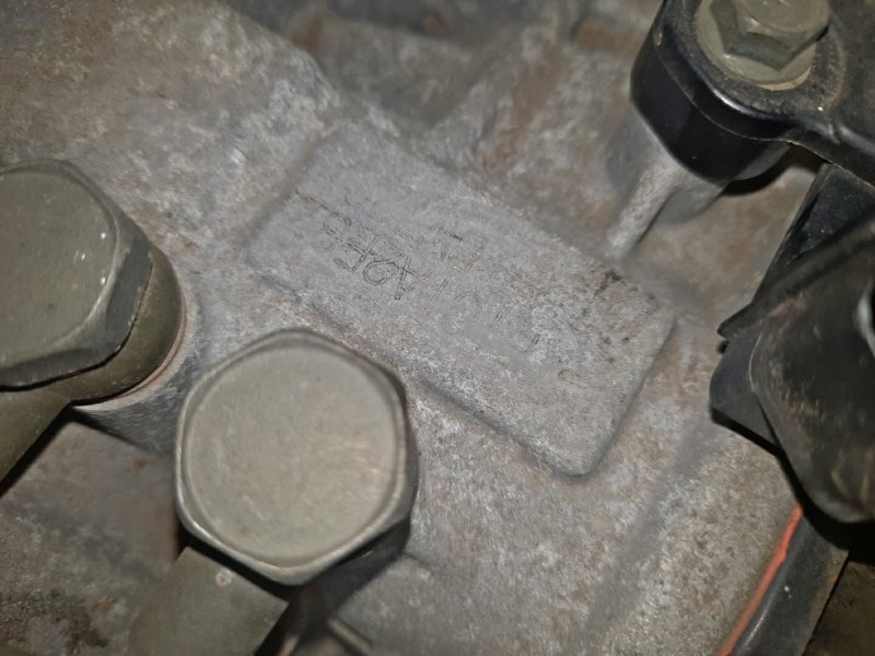 АКПП, 50000 рублей, Красноярск