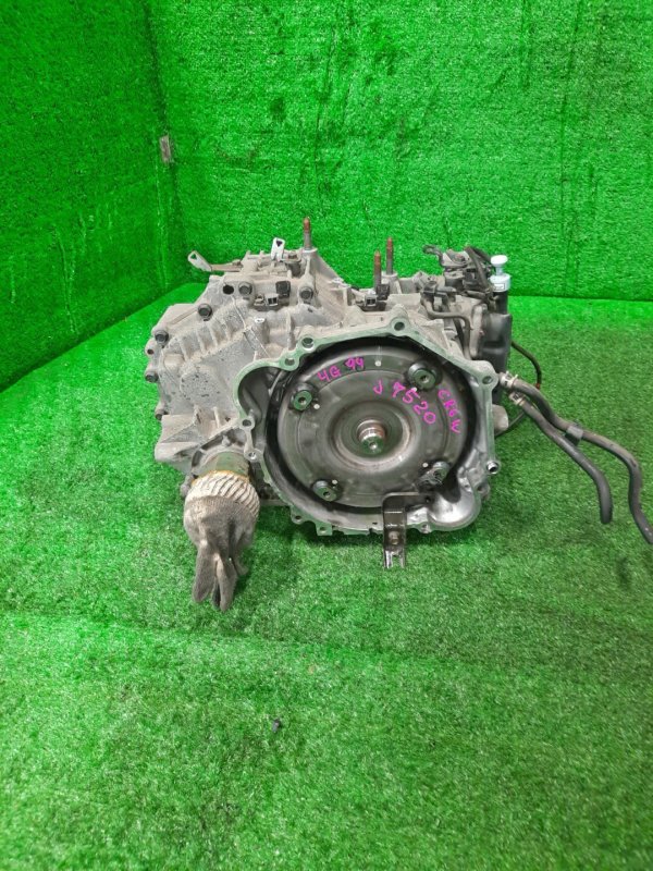 АКПП, 50000 рублей, Красноярск