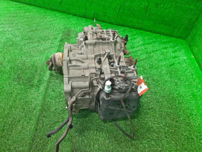 АКПП, 50000 рублей, Красноярск