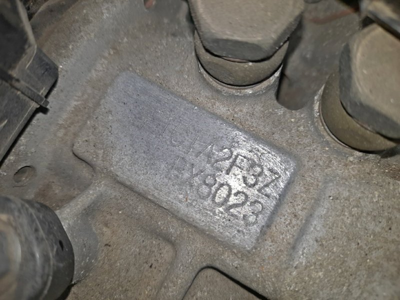 АКПП, 50000 рублей, Красноярск