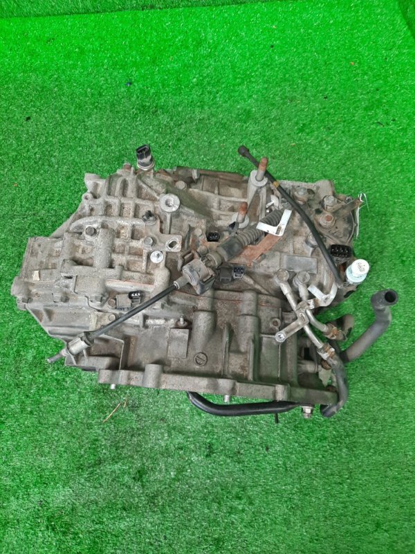 АКПП, 30000 рублей, Красноярск