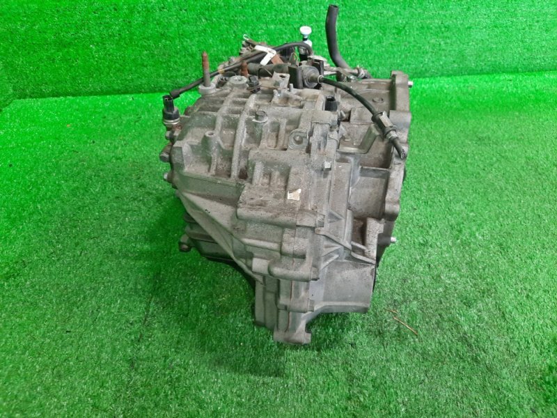 АКПП, 30000 рублей, Красноярск