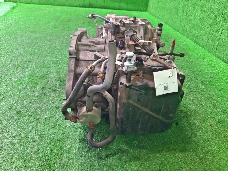 АКПП, 30000 рублей, Красноярск