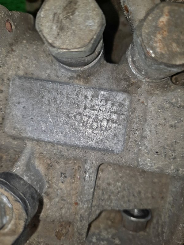 АКПП, 30000 рублей, Красноярск