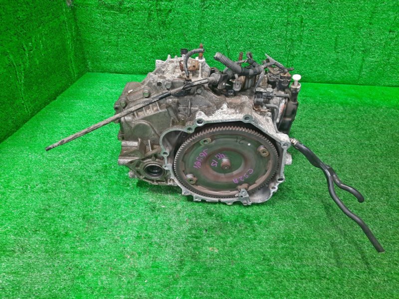 АКПП, 40000 рублей, Красноярск