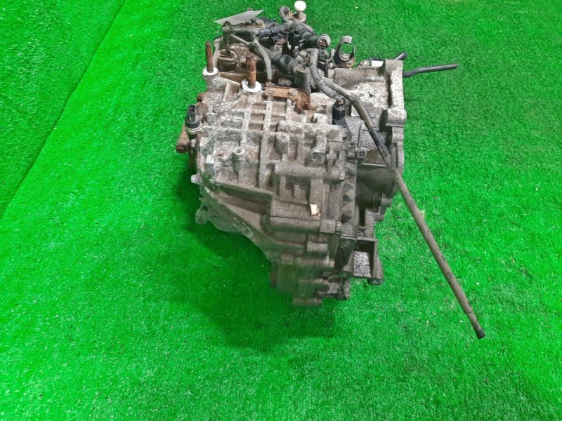 АКПП, 40000 рублей, Красноярск