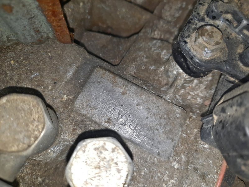 АКПП, 40000 рублей, Красноярск