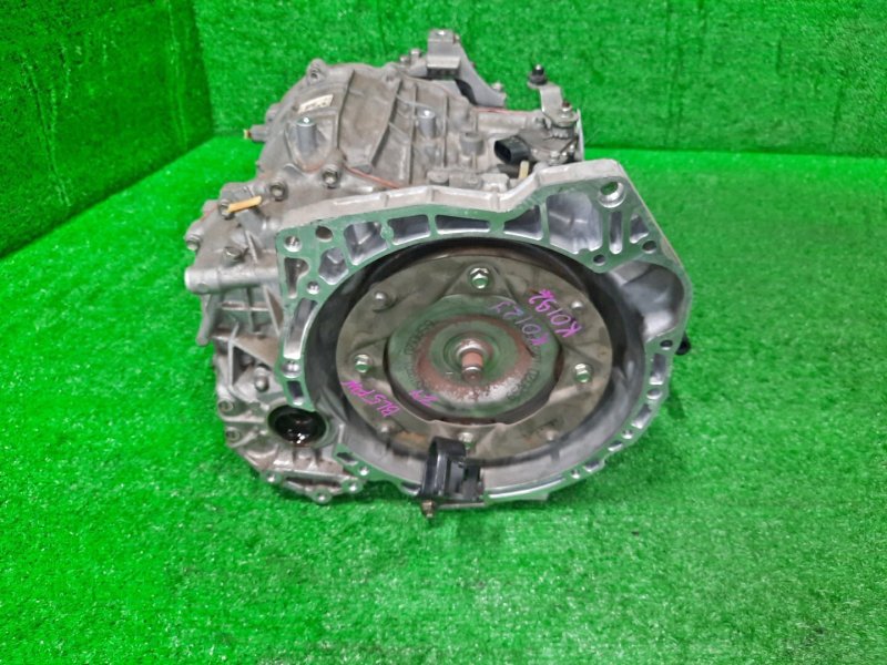 АКПП, 35000 рублей, Красноярск