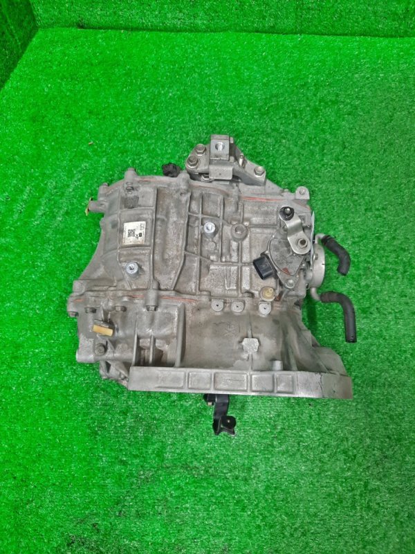 АКПП, 35000 рублей, Красноярск