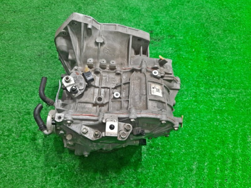 АКПП, 35000 рублей, Красноярск