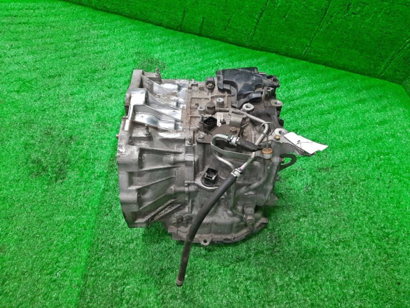 АКПП, 8000 рублей, Красноярск