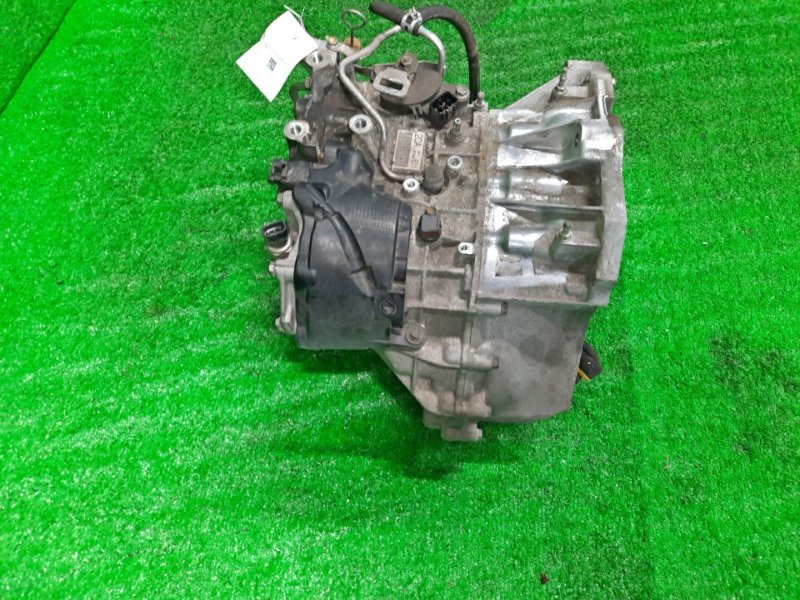 АКПП, 8000 рублей, Красноярск