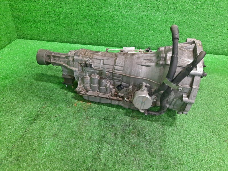 АКПП, 50000 рублей, Красноярск