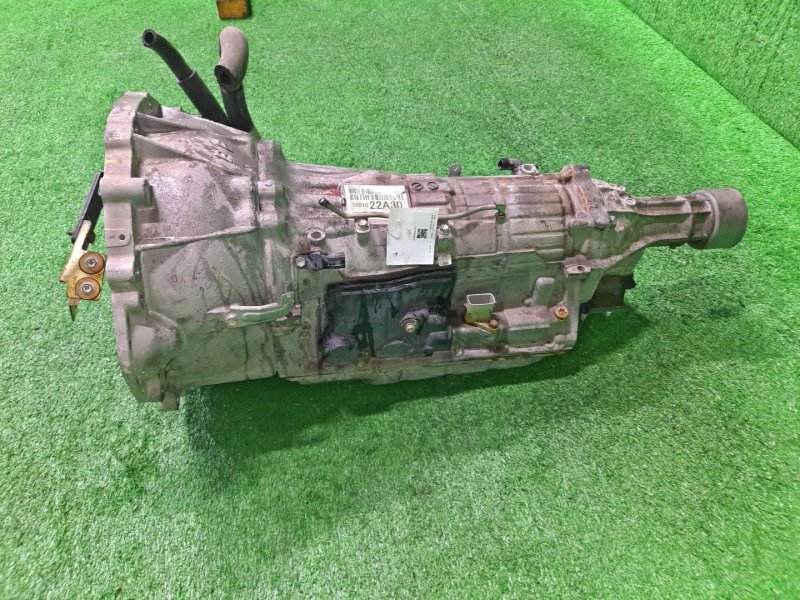 АКПП, 50000 рублей, Красноярск