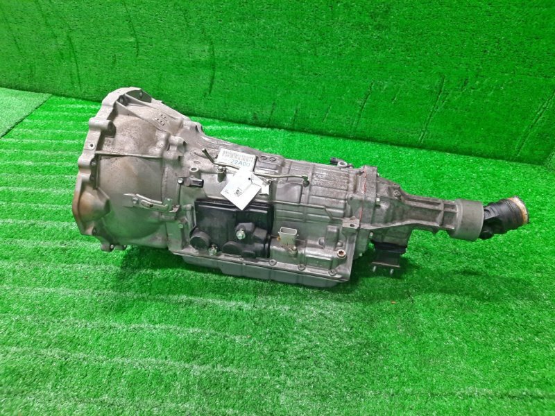 АКПП, 50000 рублей, Красноярск