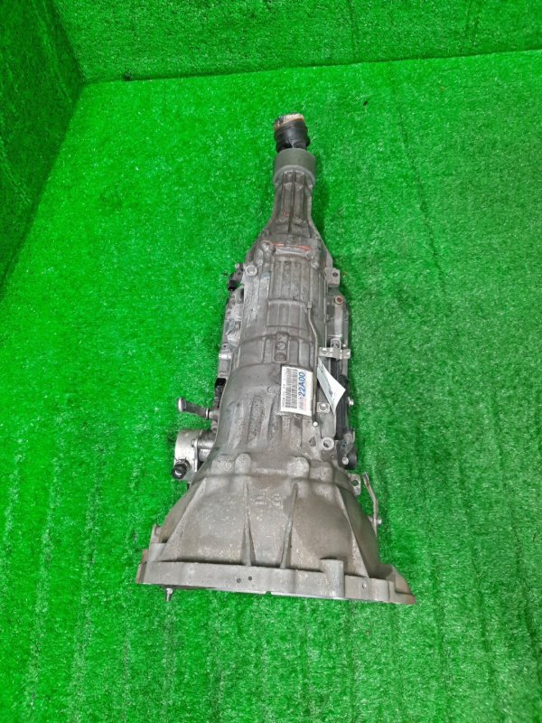 АКПП, 50000 рублей, Красноярск