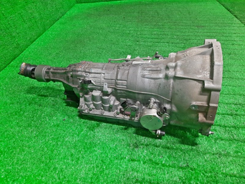 АКПП, 50000 рублей, Красноярск