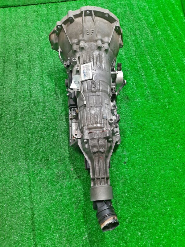 АКПП, 50000 рублей, Красноярск