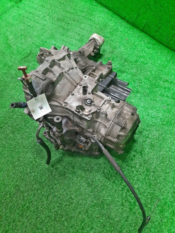 АКПП, 50000 рублей, Красноярск