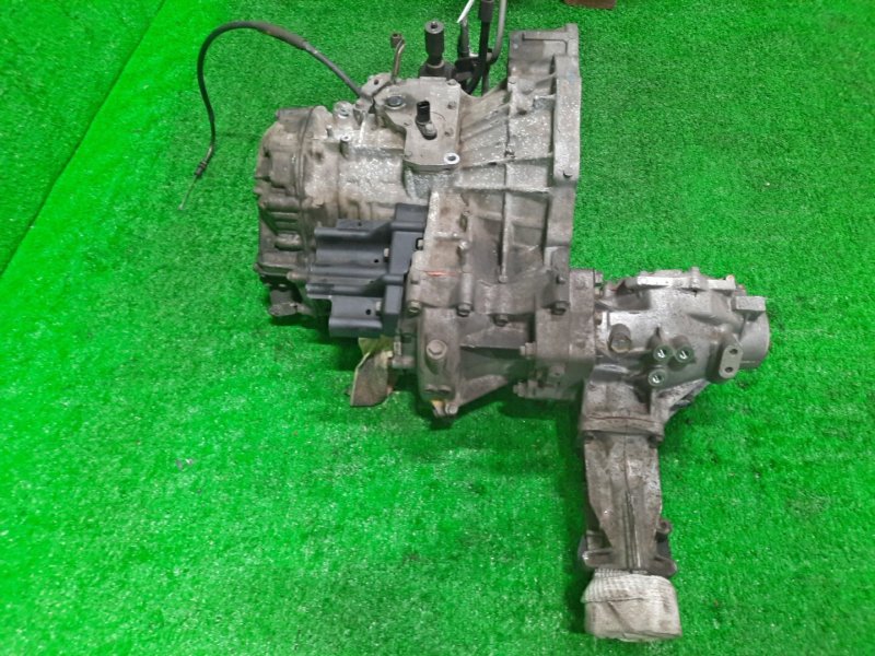 АКПП, 50000 рублей, Красноярск