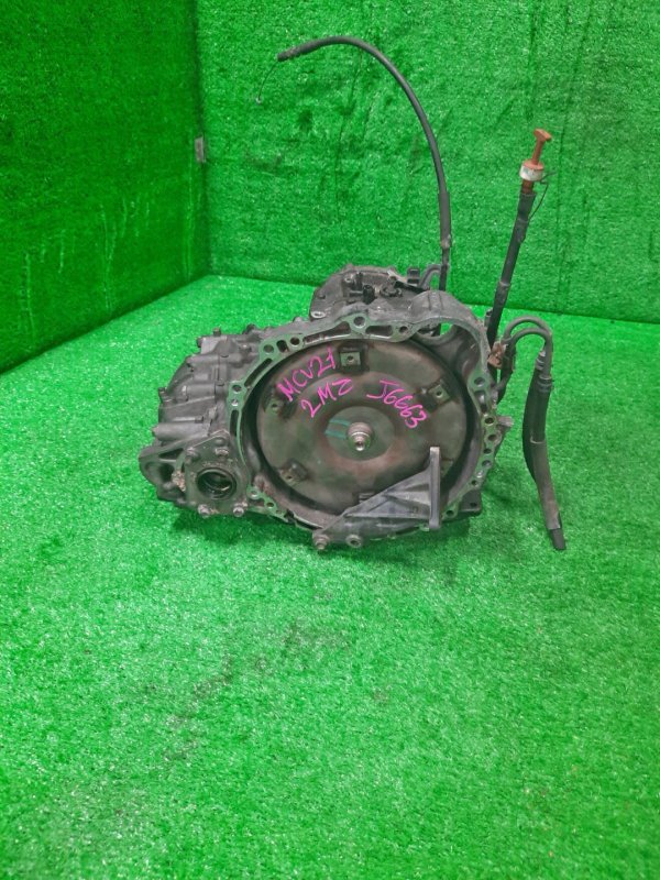 АКПП, 30000 рублей, Красноярск