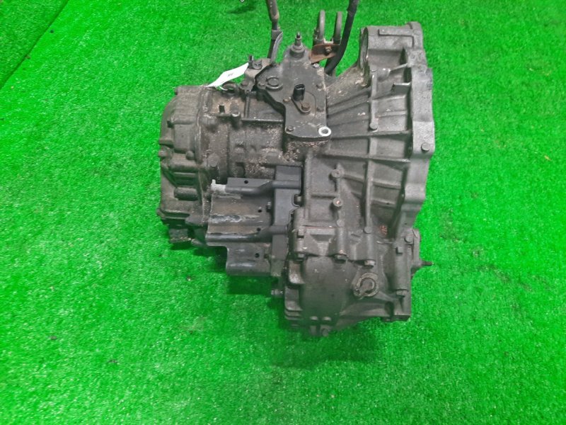 АКПП, 30000 рублей, Красноярск