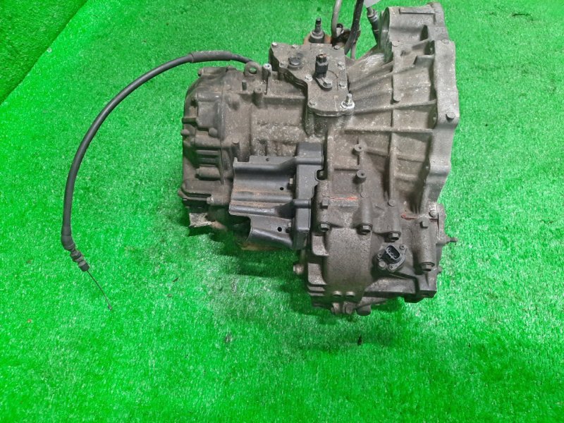 АКПП, 47000 рублей, Красноярск