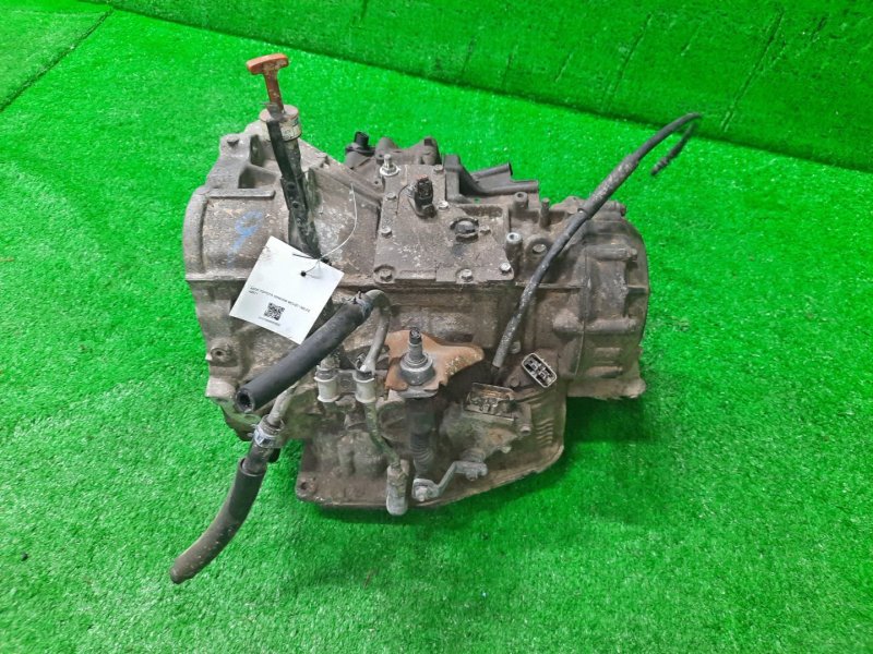 АКПП, 47000 рублей, Красноярск