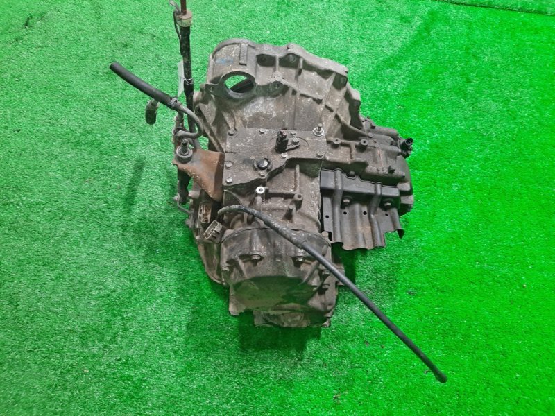 АКПП, 47000 рублей, Красноярск