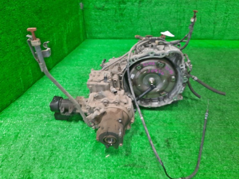 АКПП, 160000 рублей, Красноярск