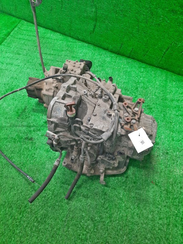 АКПП, 160000 рублей, Красноярск