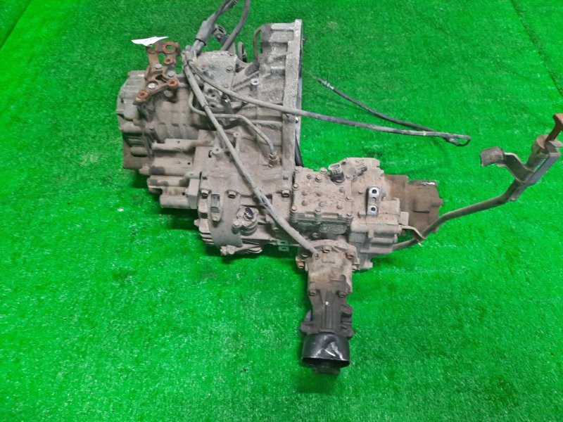 АКПП, 160000 рублей, Красноярск