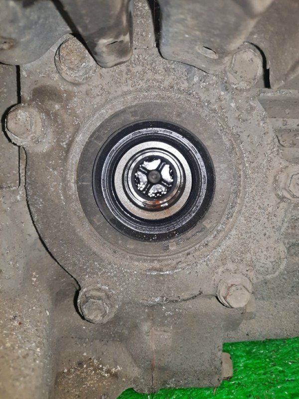 АКПП, 160000 рублей, Красноярск