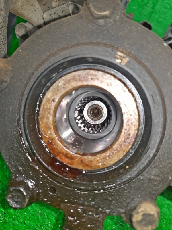 АКПП, 160000 рублей, Красноярск