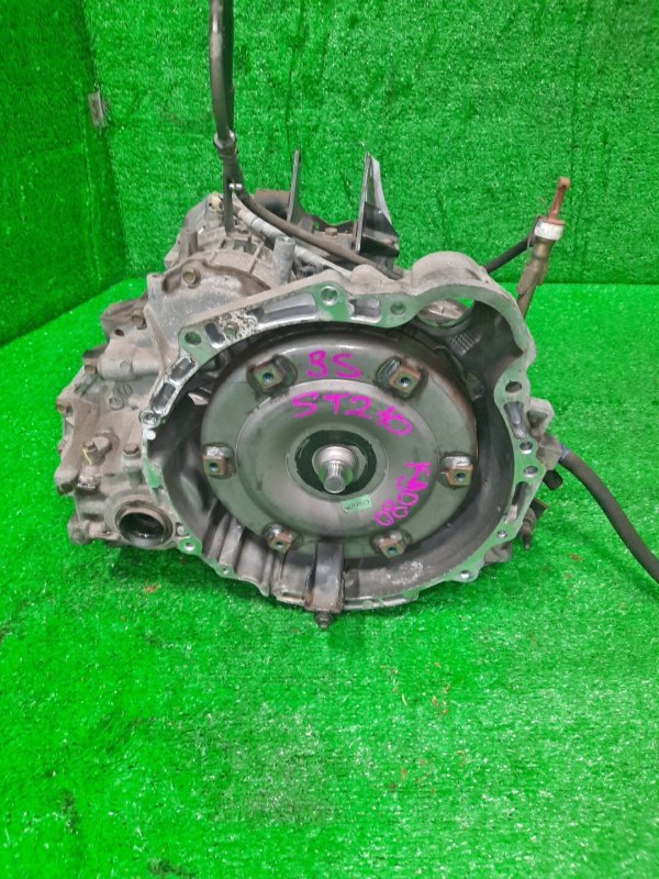 АКПП, 45000 рублей, Красноярск