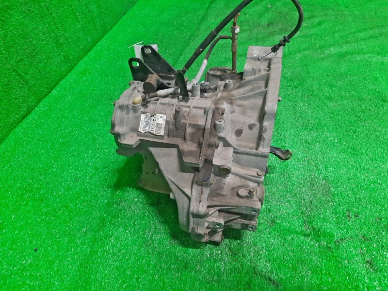 АКПП, 45000 рублей, Красноярск