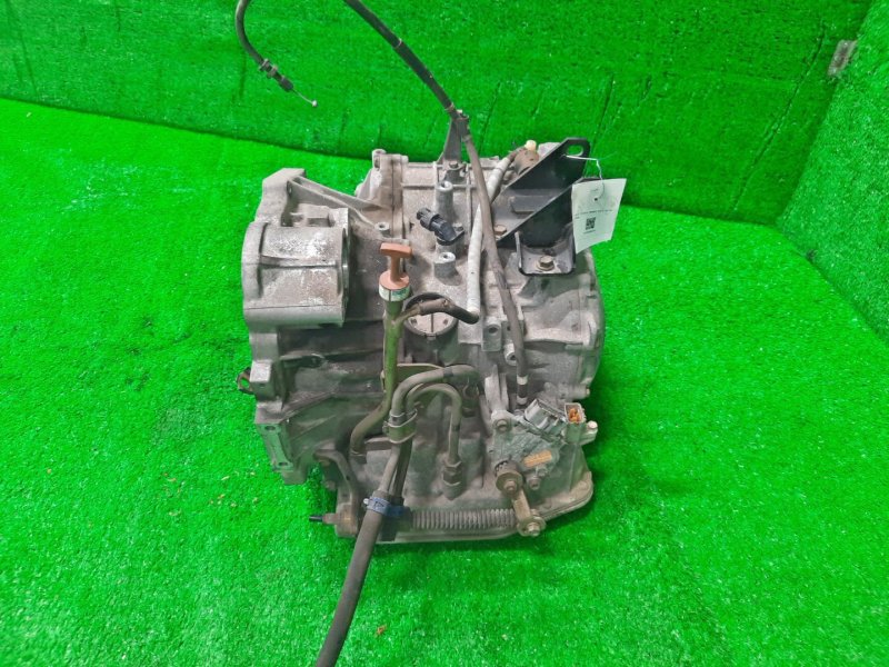 АКПП, 45000 рублей, Красноярск