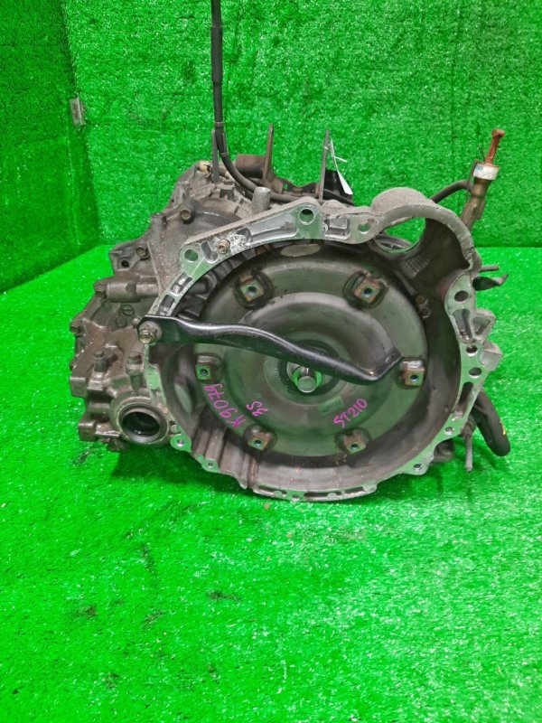 АКПП, 25000 рублей, Красноярск