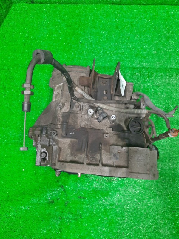 АКПП, 25000 рублей, Красноярск