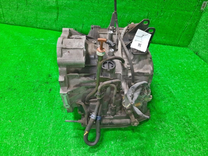 АКПП, 25000 рублей, Красноярск