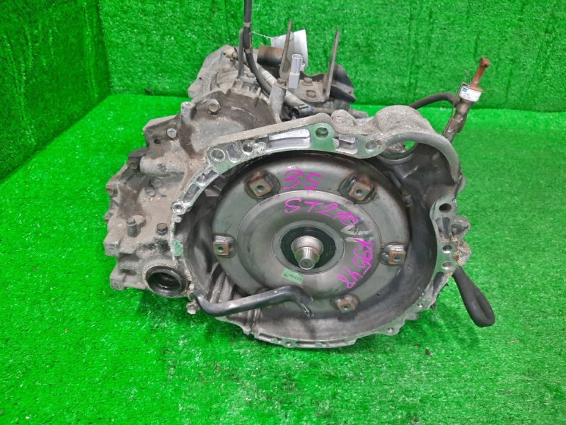 АКПП, 21000 рублей, Красноярск