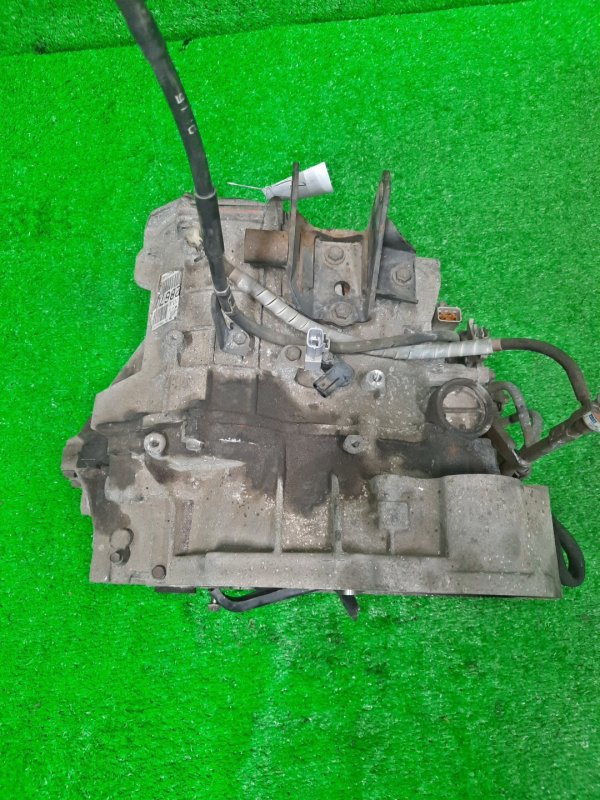 АКПП, 21000 рублей, Красноярск