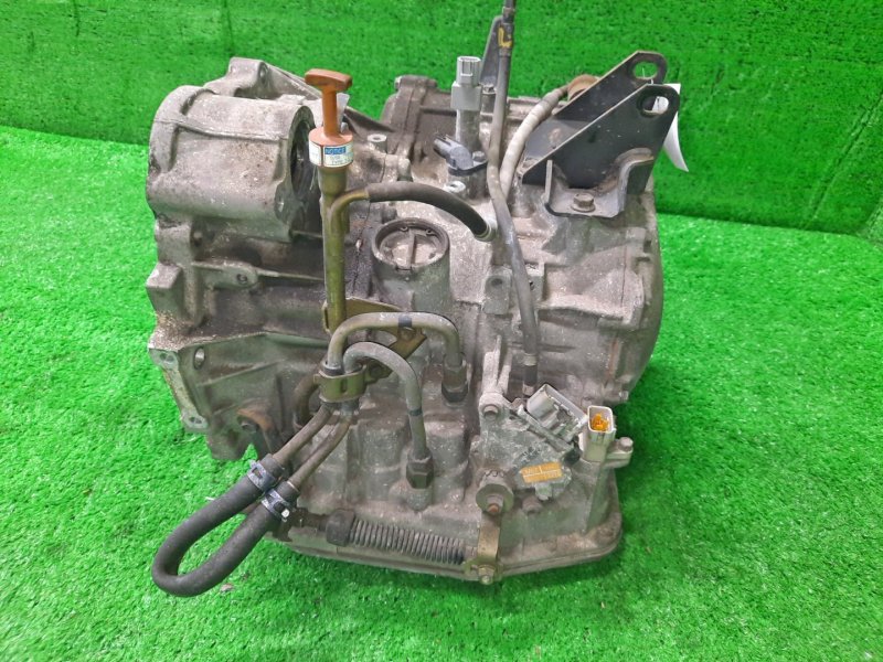 АКПП, 21000 рублей, Красноярск