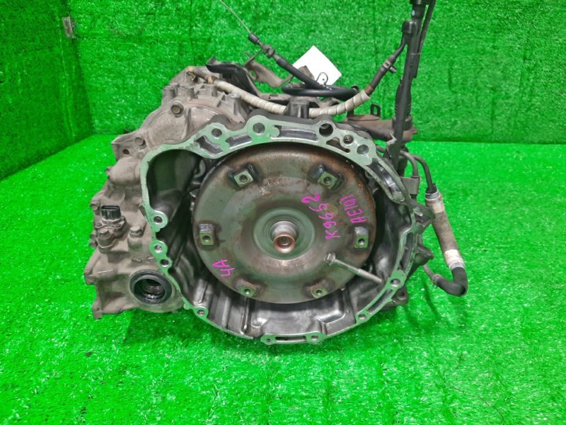 АКПП, 45000 рублей, Красноярск