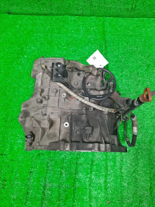 АКПП, 45000 рублей, Красноярск