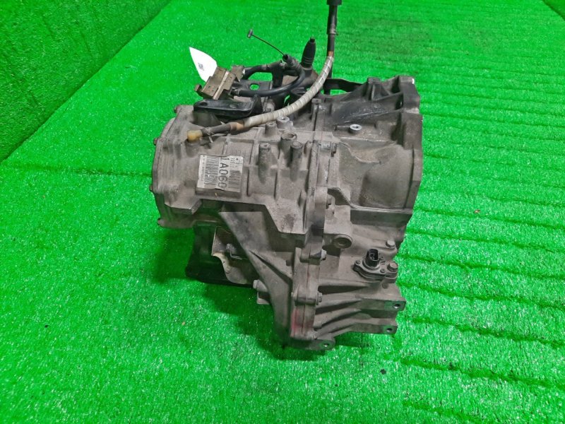 АКПП, 45000 рублей, Красноярск