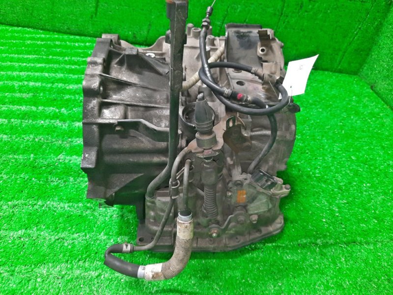 АКПП, 45000 рублей, Красноярск