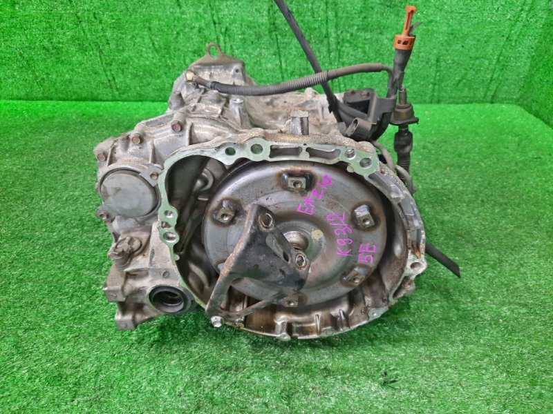 АКПП, 60000 рублей, Красноярск