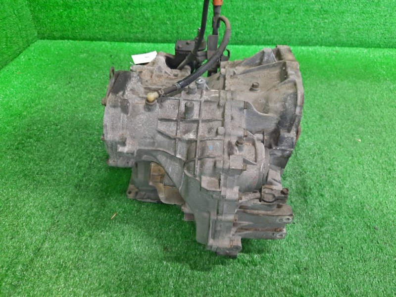 АКПП, 60000 рублей, Красноярск