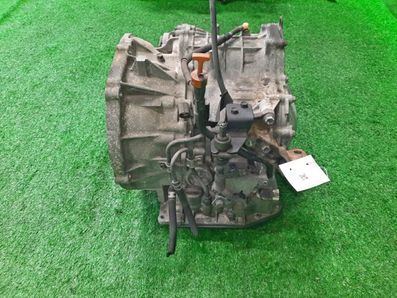 АКПП, 60000 рублей, Красноярск